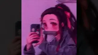 [FREE FOR PROFIT] HYPERPOP TYPE BEAT - "2D GIRL"