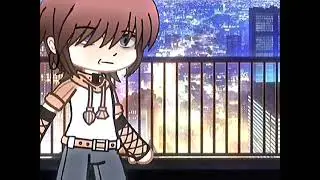 --------Новое видео с новой ос -------