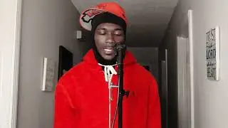 D BLAZE - 45 (OFFICIAL MUSIC VIDEO) @SHOTBYSLIME