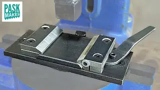 Making this unique and favourite tool even more awesome?