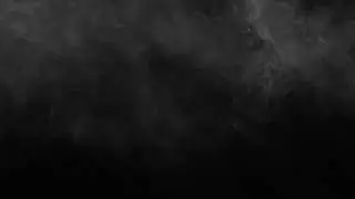 4k Fog No Copyright Video, Copyright Free, Motion Graphics, Background, Animation, Green Screen