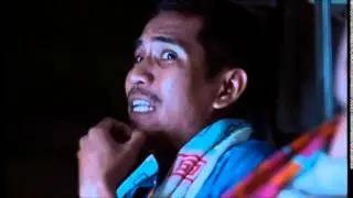 Babak Lawak AL HIJAB