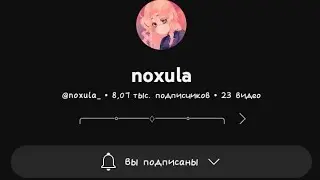 новый гача мод! •|• гача Yuni •|• автор в описание!!