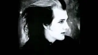Dave Vanian - The perfect sleep (Subtitulado en Español)
