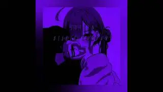 Justin bieber-company