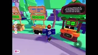 I donated to people in pls donate!