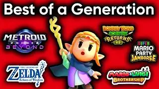 That June Direct Was.. - REACTION DISCUSSION 6.18.24!