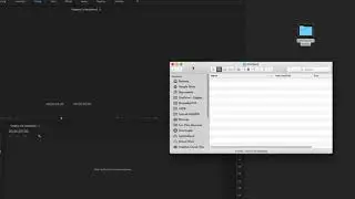 Adobe Premiere Pro: Files and Function