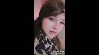 Banyo Queen TikTok Compilation 2020