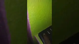 LOWER CASE TO UPPER CASE LETTERS SHORTCUT KEYS....