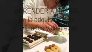 aprender a hacer.wmv