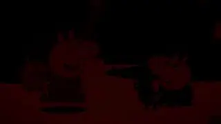 Peppa Pig Season 2 Anti Piracy Screen (2005-2007) Remastered (Full Part I-XIII) (REUPLOAD)
