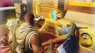 This is OP…