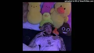 [FREE FOR PROFIT] Lil peep X Lil Tracy X TYPE BEAT - ''Sleep'' | Guitar Type Beat