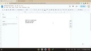 How to Stay Productive