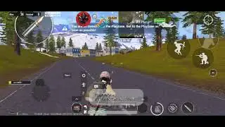 Public flash + INDIAN ESP VIP