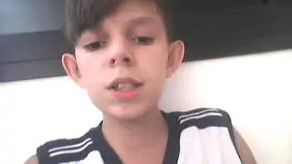 rola de ir