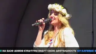 Централизованная клубная система работает для вас, ружане!