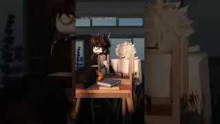 #mm2meme #roblox #рекомендации #роблокс #robloxmm2edit #robloxedit #мм2 #edit #shotrs