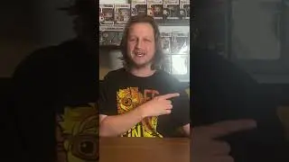 Finding TargetCon 2023 Exclusive Funko Pops Early