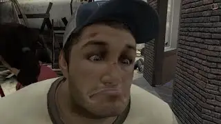 Let's play left 4 dead 2 part 4 : OOOHH YEAH
