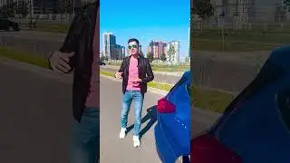 КАКОЙ БИЗНЕС начать в БЕЛАРУСИ 😅