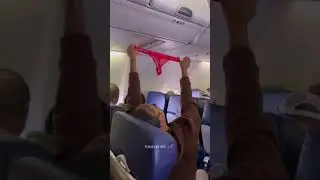 Хорошо что есть кондиционер...