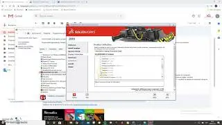 Cambio de idioma Español