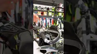 Top 3 Motorcycle Tuning Options