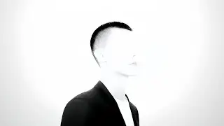 Роман Иванюк - Без тебя💔