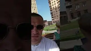 Рязанский,пранк над Любимкой. 