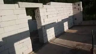 Девственник у проститутки