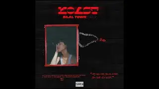 KOAST - BELLY (BIG BELLY)