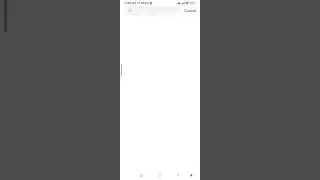 Mi Phoneတွေမှာ Appတွေကိုဘယ်လို ဝှက်ထားမလဲ? #HTUA #IT