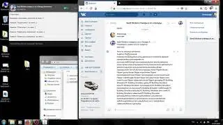 эклюзив новый бот для ВК YOUTUBE TAGS BOT Вконтакте 2018 Скачать бесплатно