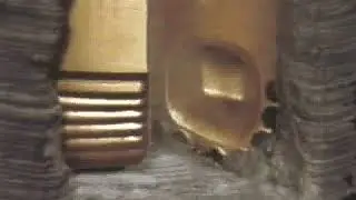 PDC Bit Vs Tricone Bit Drilling