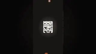 приватный серевер clash of clans
