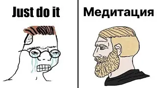 ТОП 5 СОВЕТОВ ДЛЯ МОТИВАЦИИ
