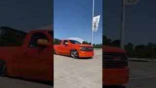 Subscribe for more