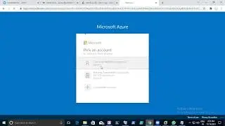 Windows 2016 server | Azure AD connect with On-Premise AD | Neel Technologies