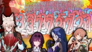 MY PC BROKEN AGAIN BECAUSE THE NEW MONO NIHILITY TEAM