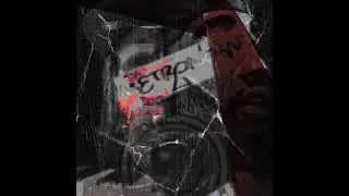 8 - TEMPERTURE RISIN' PRODUCED BY METRONOME