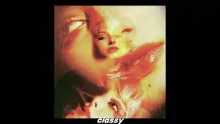 Singledance - WITHOUT [CLASSY RELEASE 009]