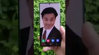 Esse vídeo vai te bugar