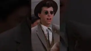 Pretty In Pink - 80s Media 