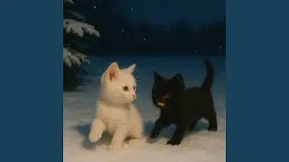 СТИКИ ТЕРИЯ