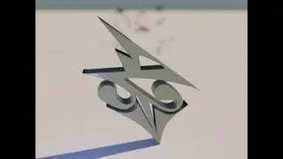 Make a Sigil with Inkscape