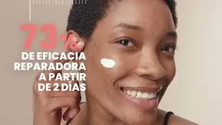 Eau Thermale Avène - Cicalfate+ | Farmatodo