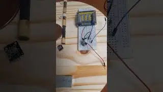 Impulse Update4  Keep It Simple Stupid
