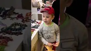3д модели на продажу